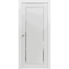 Межкомнатные двери Rodos Grand Lux-10